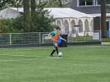 Laatste training S.K.N.W.K. JO19-1 van donderdag 30 mei 2024 (28/136)